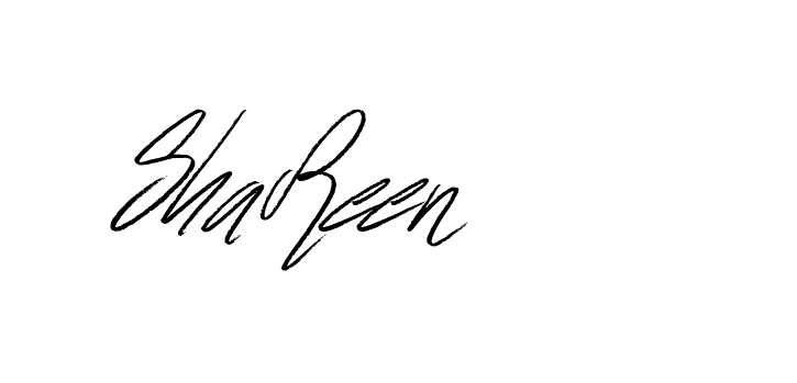 The best way (Bulgatti-xgMV) to make a short signature is to pick only two or three words in your name. The name Ceard include a total of six letters. For converting this name. Ceard signature style 2 images and pictures png