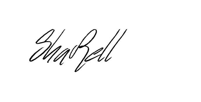 The best way (Bulgatti-xgMV) to make a short signature is to pick only two or three words in your name. The name Ceard include a total of six letters. For converting this name. Ceard signature style 2 images and pictures png