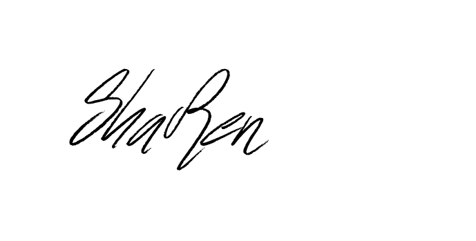 The best way (Bulgatti-xgMV) to make a short signature is to pick only two or three words in your name. The name Ceard include a total of six letters. For converting this name. Ceard signature style 2 images and pictures png