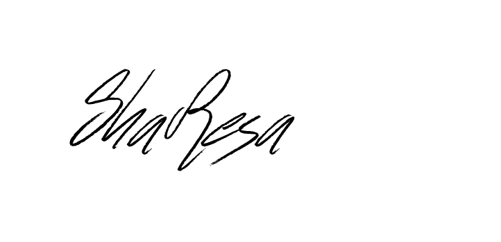 The best way (Bulgatti-xgMV) to make a short signature is to pick only two or three words in your name. The name Ceard include a total of six letters. For converting this name. Ceard signature style 2 images and pictures png