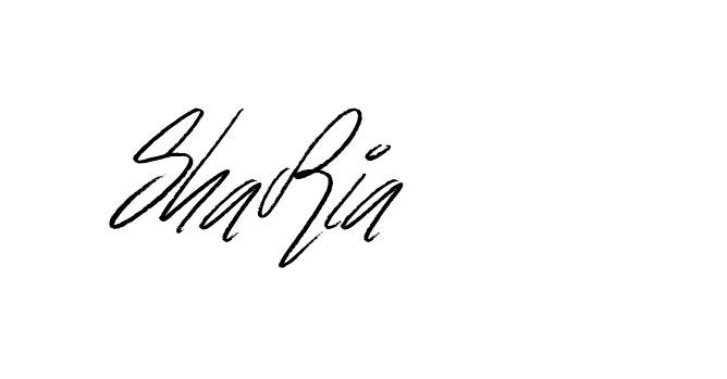 The best way (Bulgatti-xgMV) to make a short signature is to pick only two or three words in your name. The name Ceard include a total of six letters. For converting this name. Ceard signature style 2 images and pictures png