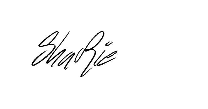 The best way (Bulgatti-xgMV) to make a short signature is to pick only two or three words in your name. The name Ceard include a total of six letters. For converting this name. Ceard signature style 2 images and pictures png