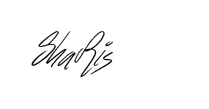 The best way (Bulgatti-xgMV) to make a short signature is to pick only two or three words in your name. The name Ceard include a total of six letters. For converting this name. Ceard signature style 2 images and pictures png