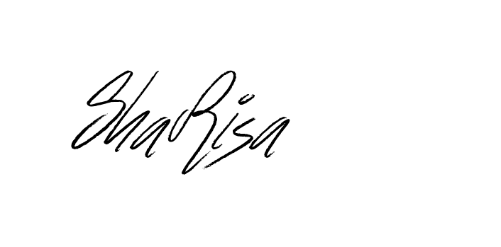 The best way (Bulgatti-xgMV) to make a short signature is to pick only two or three words in your name. The name Ceard include a total of six letters. For converting this name. Ceard signature style 2 images and pictures png