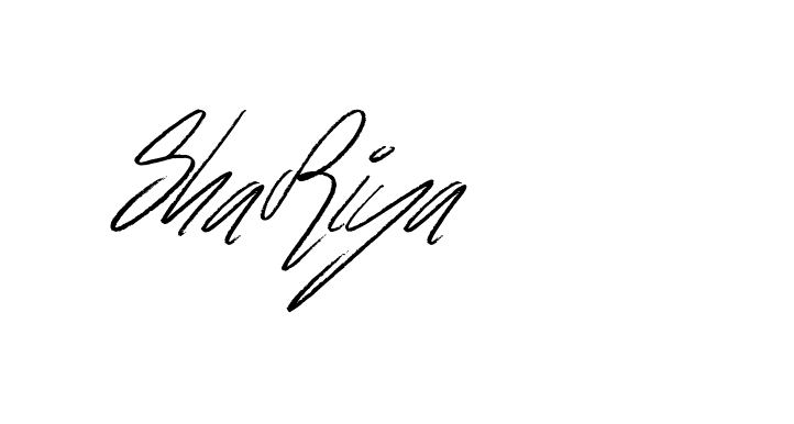 The best way (Bulgatti-xgMV) to make a short signature is to pick only two or three words in your name. The name Ceard include a total of six letters. For converting this name. Ceard signature style 2 images and pictures png