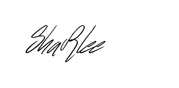 The best way (Bulgatti-xgMV) to make a short signature is to pick only two or three words in your name. The name Ceard include a total of six letters. For converting this name. Ceard signature style 2 images and pictures png