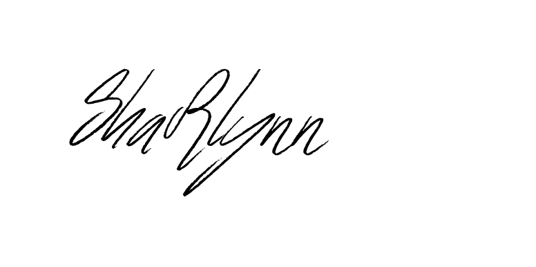 The best way (Bulgatti-xgMV) to make a short signature is to pick only two or three words in your name. The name Ceard include a total of six letters. For converting this name. Ceard signature style 2 images and pictures png