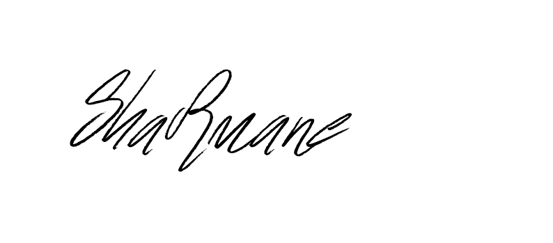 The best way (Bulgatti-xgMV) to make a short signature is to pick only two or three words in your name. The name Ceard include a total of six letters. For converting this name. Ceard signature style 2 images and pictures png