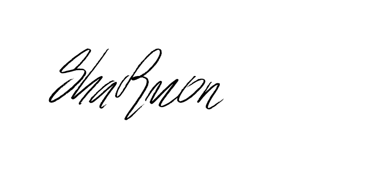 The best way (Bulgatti-xgMV) to make a short signature is to pick only two or three words in your name. The name Ceard include a total of six letters. For converting this name. Ceard signature style 2 images and pictures png