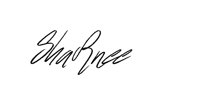 The best way (Bulgatti-xgMV) to make a short signature is to pick only two or three words in your name. The name Ceard include a total of six letters. For converting this name. Ceard signature style 2 images and pictures png