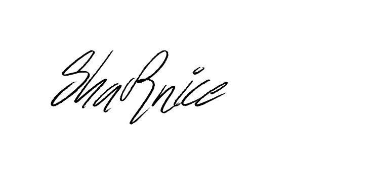 The best way (Bulgatti-xgMV) to make a short signature is to pick only two or three words in your name. The name Ceard include a total of six letters. For converting this name. Ceard signature style 2 images and pictures png