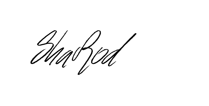 The best way (Bulgatti-xgMV) to make a short signature is to pick only two or three words in your name. The name Ceard include a total of six letters. For converting this name. Ceard signature style 2 images and pictures png