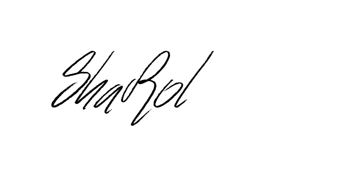 The best way (Bulgatti-xgMV) to make a short signature is to pick only two or three words in your name. The name Ceard include a total of six letters. For converting this name. Ceard signature style 2 images and pictures png