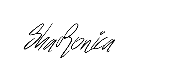 The best way (Bulgatti-xgMV) to make a short signature is to pick only two or three words in your name. The name Ceard include a total of six letters. For converting this name. Ceard signature style 2 images and pictures png