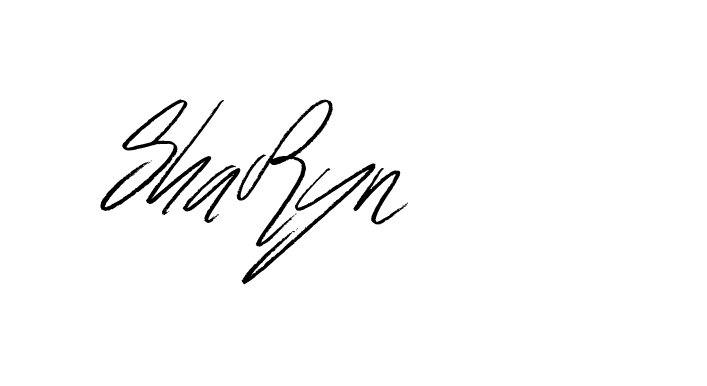 The best way (Bulgatti-xgMV) to make a short signature is to pick only two or three words in your name. The name Ceard include a total of six letters. For converting this name. Ceard signature style 2 images and pictures png