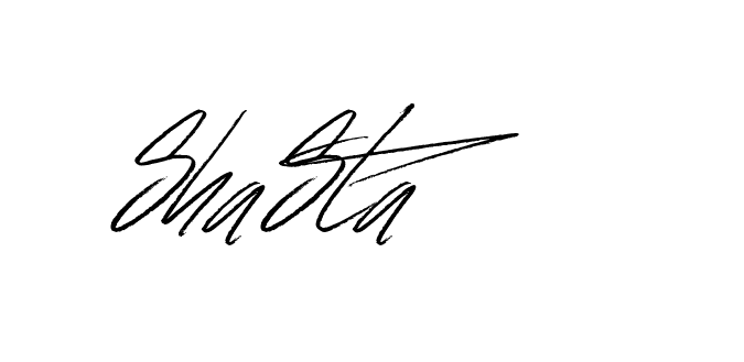 The best way (Bulgatti-xgMV) to make a short signature is to pick only two or three words in your name. The name Ceard include a total of six letters. For converting this name. Ceard signature style 2 images and pictures png