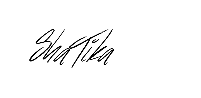 The best way (Bulgatti-xgMV) to make a short signature is to pick only two or three words in your name. The name Ceard include a total of six letters. For converting this name. Ceard signature style 2 images and pictures png