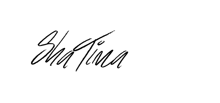 The best way (Bulgatti-xgMV) to make a short signature is to pick only two or three words in your name. The name Ceard include a total of six letters. For converting this name. Ceard signature style 2 images and pictures png