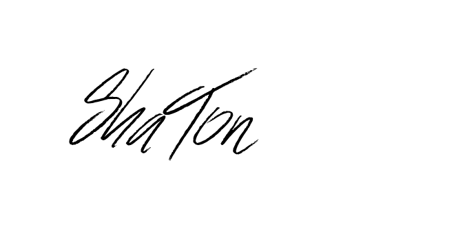 The best way (Bulgatti-xgMV) to make a short signature is to pick only two or three words in your name. The name Ceard include a total of six letters. For converting this name. Ceard signature style 2 images and pictures png