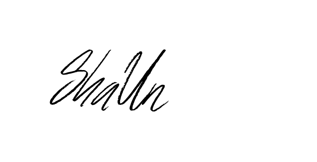 The best way (Bulgatti-xgMV) to make a short signature is to pick only two or three words in your name. The name Ceard include a total of six letters. For converting this name. Ceard signature style 2 images and pictures png
