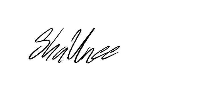 The best way (Bulgatti-xgMV) to make a short signature is to pick only two or three words in your name. The name Ceard include a total of six letters. For converting this name. Ceard signature style 2 images and pictures png