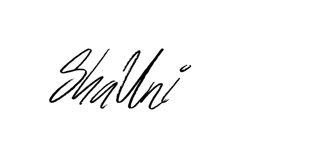 The best way (Bulgatti-xgMV) to make a short signature is to pick only two or three words in your name. The name Ceard include a total of six letters. For converting this name. Ceard signature style 2 images and pictures png
