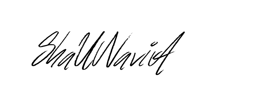 The best way (Bulgatti-xgMV) to make a short signature is to pick only two or three words in your name. The name Ceard include a total of six letters. For converting this name. Ceard signature style 2 images and pictures png