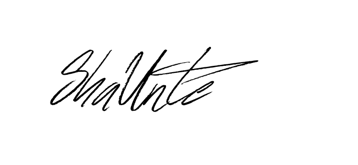 The best way (Bulgatti-xgMV) to make a short signature is to pick only two or three words in your name. The name Ceard include a total of six letters. For converting this name. Ceard signature style 2 images and pictures png