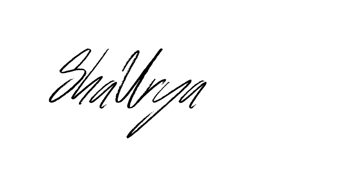 The best way (Bulgatti-xgMV) to make a short signature is to pick only two or three words in your name. The name Ceard include a total of six letters. For converting this name. Ceard signature style 2 images and pictures png