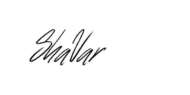 The best way (Bulgatti-xgMV) to make a short signature is to pick only two or three words in your name. The name Ceard include a total of six letters. For converting this name. Ceard signature style 2 images and pictures png