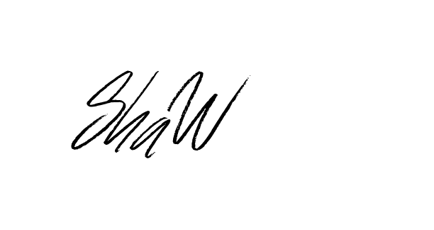 The best way (Bulgatti-xgMV) to make a short signature is to pick only two or three words in your name. The name Ceard include a total of six letters. For converting this name. Ceard signature style 2 images and pictures png