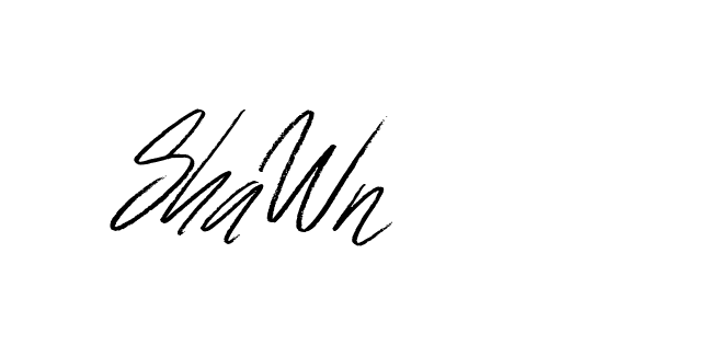 The best way (Bulgatti-xgMV) to make a short signature is to pick only two or three words in your name. The name Ceard include a total of six letters. For converting this name. Ceard signature style 2 images and pictures png