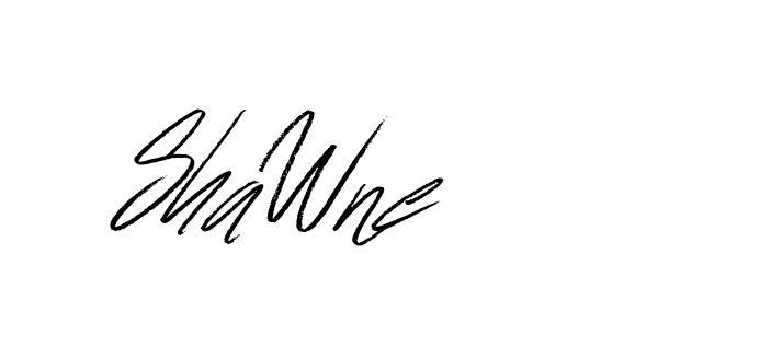 The best way (Bulgatti-xgMV) to make a short signature is to pick only two or three words in your name. The name Ceard include a total of six letters. For converting this name. Ceard signature style 2 images and pictures png