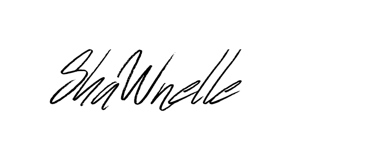 The best way (Bulgatti-xgMV) to make a short signature is to pick only two or three words in your name. The name Ceard include a total of six letters. For converting this name. Ceard signature style 2 images and pictures png