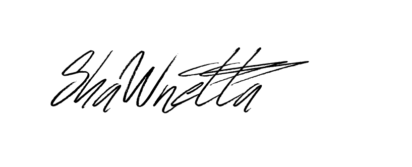 The best way (Bulgatti-xgMV) to make a short signature is to pick only two or three words in your name. The name Ceard include a total of six letters. For converting this name. Ceard signature style 2 images and pictures png