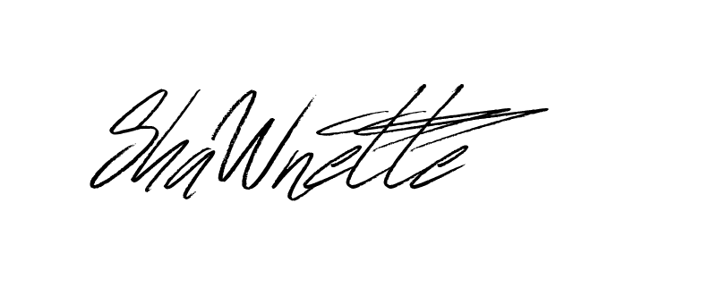 The best way (Bulgatti-xgMV) to make a short signature is to pick only two or three words in your name. The name Ceard include a total of six letters. For converting this name. Ceard signature style 2 images and pictures png