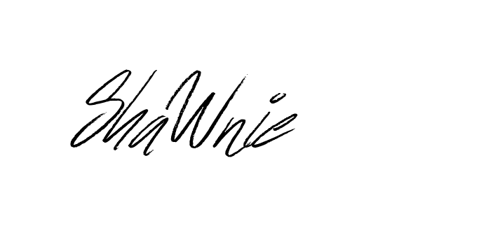 The best way (Bulgatti-xgMV) to make a short signature is to pick only two or three words in your name. The name Ceard include a total of six letters. For converting this name. Ceard signature style 2 images and pictures png