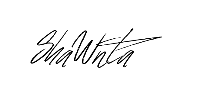 The best way (Bulgatti-xgMV) to make a short signature is to pick only two or three words in your name. The name Ceard include a total of six letters. For converting this name. Ceard signature style 2 images and pictures png