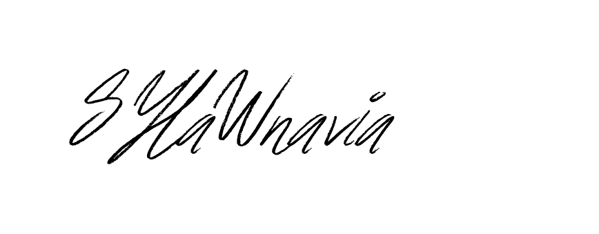 The best way (Bulgatti-xgMV) to make a short signature is to pick only two or three words in your name. The name Ceard include a total of six letters. For converting this name. Ceard signature style 2 images and pictures png