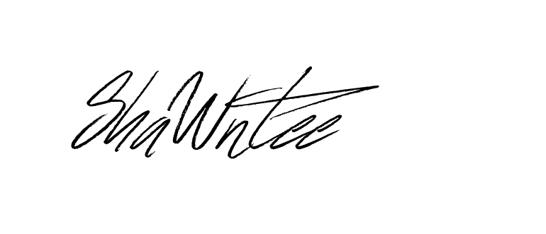 The best way (Bulgatti-xgMV) to make a short signature is to pick only two or three words in your name. The name Ceard include a total of six letters. For converting this name. Ceard signature style 2 images and pictures png