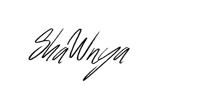 The best way (Bulgatti-xgMV) to make a short signature is to pick only two or three words in your name. The name Ceard include a total of six letters. For converting this name. Ceard signature style 2 images and pictures png