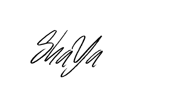 The best way (Bulgatti-xgMV) to make a short signature is to pick only two or three words in your name. The name Ceard include a total of six letters. For converting this name. Ceard signature style 2 images and pictures png