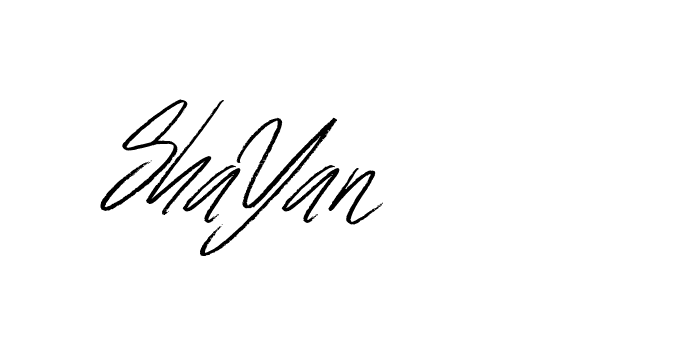 The best way (Bulgatti-xgMV) to make a short signature is to pick only two or three words in your name. The name Ceard include a total of six letters. For converting this name. Ceard signature style 2 images and pictures png