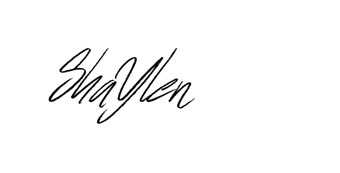 The best way (Bulgatti-xgMV) to make a short signature is to pick only two or three words in your name. The name Ceard include a total of six letters. For converting this name. Ceard signature style 2 images and pictures png