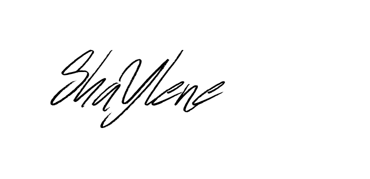 The best way (Bulgatti-xgMV) to make a short signature is to pick only two or three words in your name. The name Ceard include a total of six letters. For converting this name. Ceard signature style 2 images and pictures png