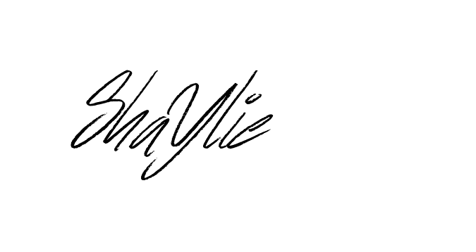 The best way (Bulgatti-xgMV) to make a short signature is to pick only two or three words in your name. The name Ceard include a total of six letters. For converting this name. Ceard signature style 2 images and pictures png