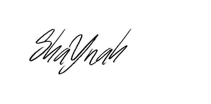 The best way (Bulgatti-xgMV) to make a short signature is to pick only two or three words in your name. The name Ceard include a total of six letters. For converting this name. Ceard signature style 2 images and pictures png