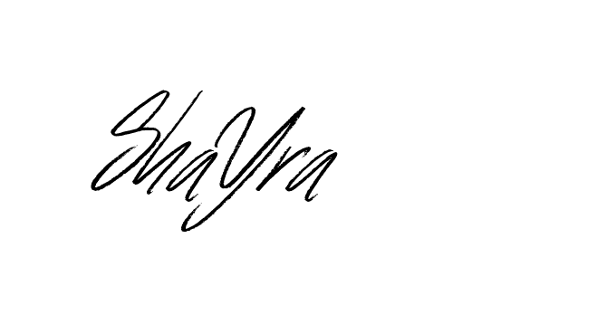 The best way (Bulgatti-xgMV) to make a short signature is to pick only two or three words in your name. The name Ceard include a total of six letters. For converting this name. Ceard signature style 2 images and pictures png