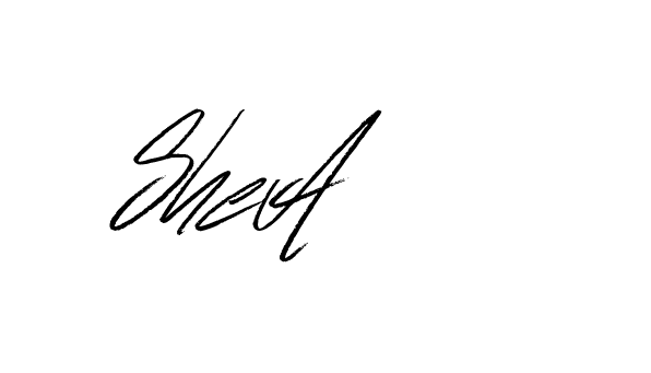 The best way (Bulgatti-xgMV) to make a short signature is to pick only two or three words in your name. The name Ceard include a total of six letters. For converting this name. Ceard signature style 2 images and pictures png