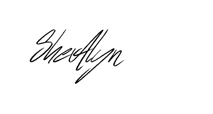 The best way (Bulgatti-xgMV) to make a short signature is to pick only two or three words in your name. The name Ceard include a total of six letters. For converting this name. Ceard signature style 2 images and pictures png